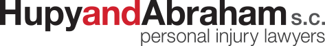 Hupy and Abraham S.C. | Personal Injury Lawyers